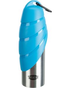 Trixie Termo Boca 750ml