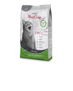 Platinum MeatCrisp Adult Piletina za Mačke 3kg