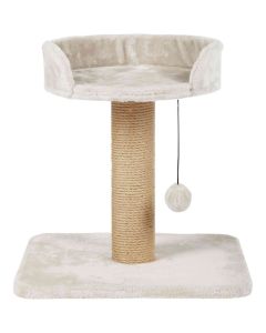 Trixie Grebalica Mica 46cm