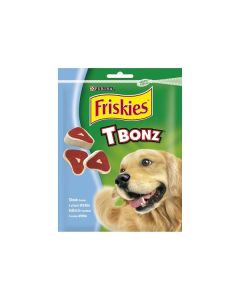 Friskies TBonz Poslastica za Pse 150g