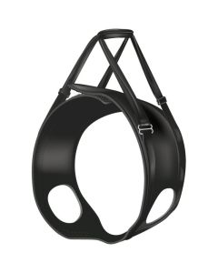 Trixie Pomagalo Za Hodanje L-XL 75-85cm