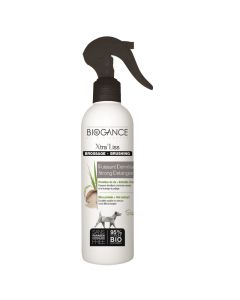 Biogance Xtra Liss Sprej Za Raščešljavanje Za Pse 250ml