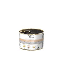Dolina Noteci Premium Dog Adult Male Rase Guščetina, Krompir i Jabuka 185g