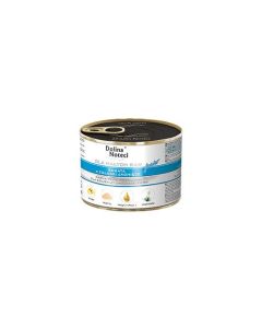 Dolina Noteci Premium Dog Junior Male Rase sa Jagnjećim Iznutricama 185g