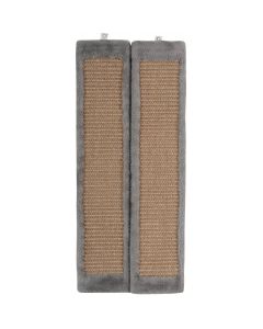 504042GRI Zolux Grebalica Ugaona Siva 56x24x25cm