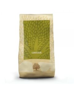 Essential Contour 10kg