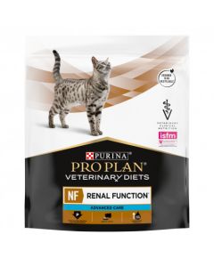 Pro Plan Veterinary Diets Cat NF Renal Function Advanced Care 1,5kg