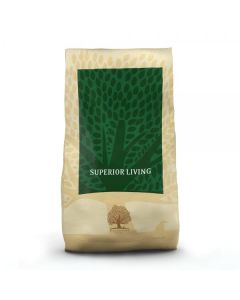 Essential Dog Superior Living 10kg