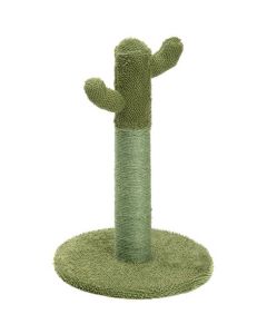 Imac Cactus Grebalica Za Mačke 65,5x40cm