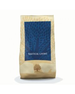 Essential Nautical Living 10kg