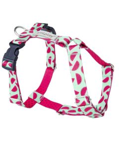 Amiplay Be Happy Podesivi Am Guard XL Lubenica 45-85cm / 65-95cm x 2,5cm