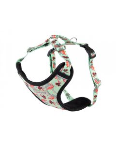 Amiplay Be Happy Podesivi Am Discovery XXL Flamingo 50-75cm / 70-105cm