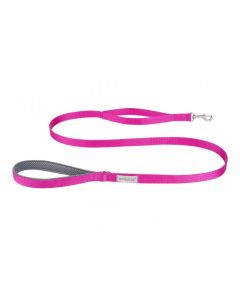 Amiplay Samba Povodac L Pink 150x2,5cm