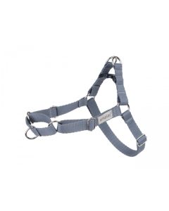 Amiplay Samba Podesivi Am Easy Go S Sivi 30-40cm x 1,5cm