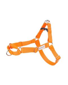 Amiplay Samba Podesivi Am Easy Go XL Narandžasti 65-95cm x 2,5cm