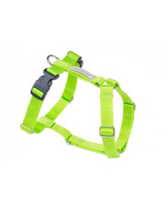 Amiplay Samba Podesivi Am Guard XL Zeleni 45-85cm / 65-95cm x 2,5cm