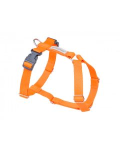Amiplay Samba Podesivi Am Guard XL Narandžasti 45-85cm / 65-95cm x 2,5cm