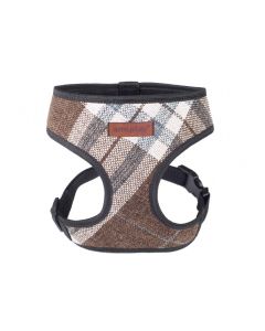 Amiplay London Am Scout L max Braon 39cm x 45-60cm