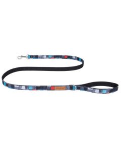 Amiplay Adventure Povodac L Kockice 140x2cm