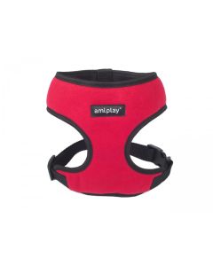 Amiplay Denver Am Scout XS max Crveni 23cm x 25-40cm