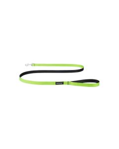 Amiplay Twist Povodac S Zeleni 150x1cm