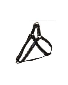 Amiplay Reflective Podesivi Am S Crni 20-35cm x 1cm
