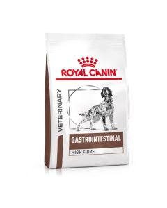 Royal Canin Fibre Response Dog 7,5kg