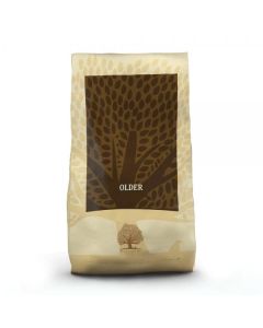 Essential Older 10kg
