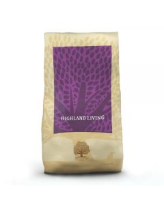 Essential Highland Living 10kg