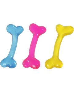 Flamingo Igračka Missy Koska Više Boja 15cm