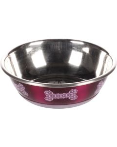 Flamingo Činija Selecta Pink 13cm / 500ml