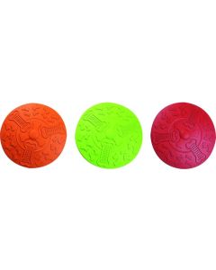 Flamingo Frizbi Cruddo Više Boja 18cm