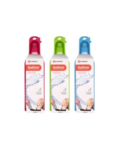 Flamingo Dispenzer za Vodu Gulliver Hawai Više Boja 750ml