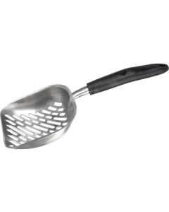 Flamingo Lopatica za Posip Zora 35cm
