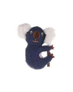 Flamingo Igračka za Mace Jeany Koala 13cm