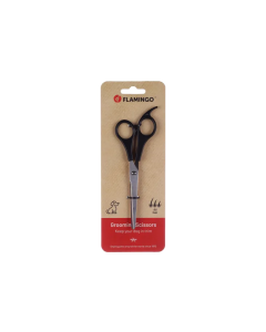 Flamingo Groo'me Makaze Za Triming 5,8x17,5x0,9cm
