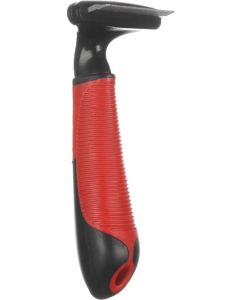 Flamingo Trimer Furmaster 6,2x15,5x4,8cm