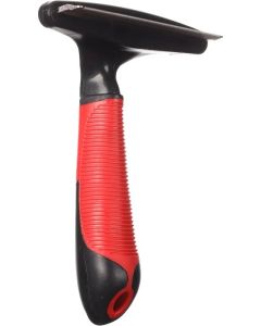 Flamingo Trimer Furmaster 16x11x4,5cm