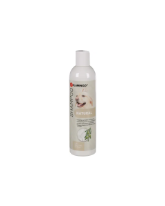 Flamingo Cream Šampon 300ml