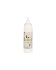 Flamingo Cream Šampon 1L
