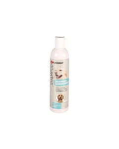 Flamingo Šampon i Balzam 2 u 1 300ml