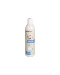Flamingo Šampon Za Sve Vrste Dlake 300ml