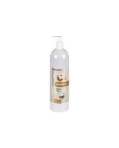 Flamingo Šampon Sa Kokosovim Uljem 1l