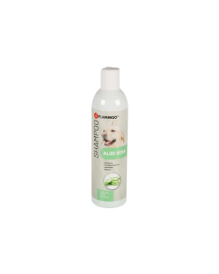 Flamingo Šampon Sa Aloe Verom 1L