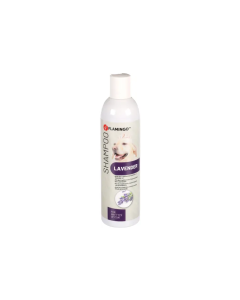Flamingo Šampon Sa Lavandom 300ml
