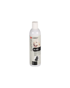 Flamingo Šampon Za Pse Sa Crnom Dlakom 300ml
