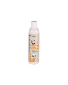 Flamingo Macadamia Balzam 300ml