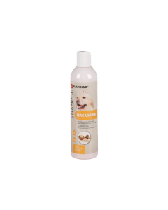 Flamingo Macadamia Šampon 300ml