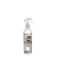 Flamingo Šampon Za Mačke Suvo Pranje 200ml