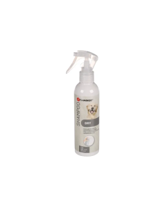 Flamingo Šampon Za Pse Suvo Pranje 200ml